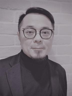 黃國宏 兼任助理教授